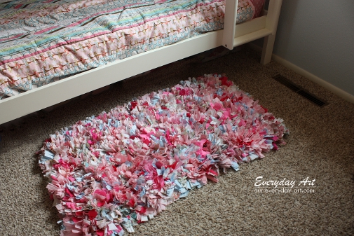 Handmade rag rug.jpg