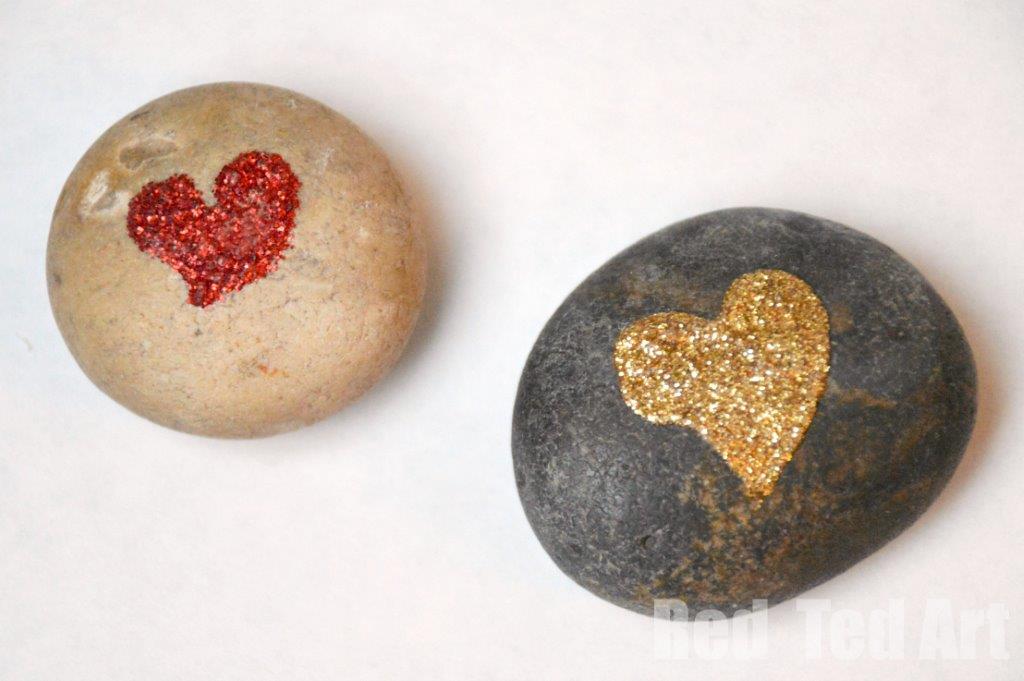 Heart stone craft.jpg