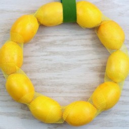 Lemon wreath.jpg
