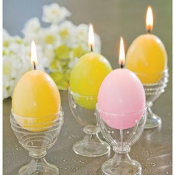 Leuchtend kerzen bunt aroma ostereier eierhalter originell deko.jpg