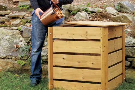 Lumber compost bin.jpg