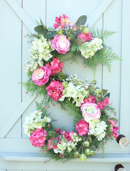 Make a monogram spring wreath.jpg