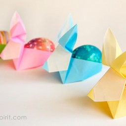 Origami bunnies.jpg