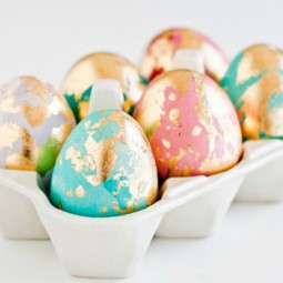 Perfect easter eggs.jpg