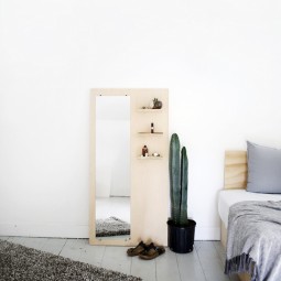 Plywood floor mirror.jpg
