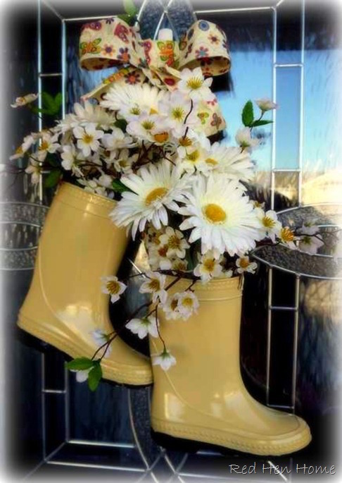 Rain boots spring wreath.jpg