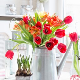 Red_tulips_spring_decor 16.jpg