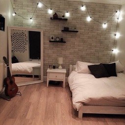 Room decor cute.jpg