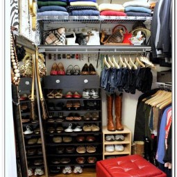 Shoe storage ideas small closet.jpg