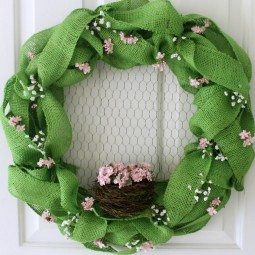 Spring burlap wreath.jpg