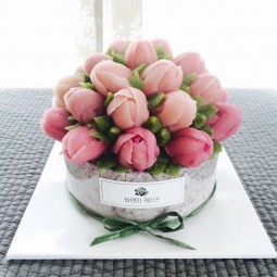 Spring colourful buttercream flower cakes 86 58d8d39dc3f40__700.jpg
