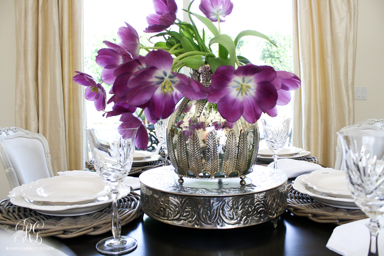 Spring tablescape with purple tulips by randi garrett design.jpg