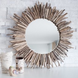 Starburst driftwood mirror.jpg