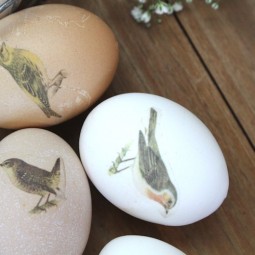 Tattoed easter eggs 4.jpg