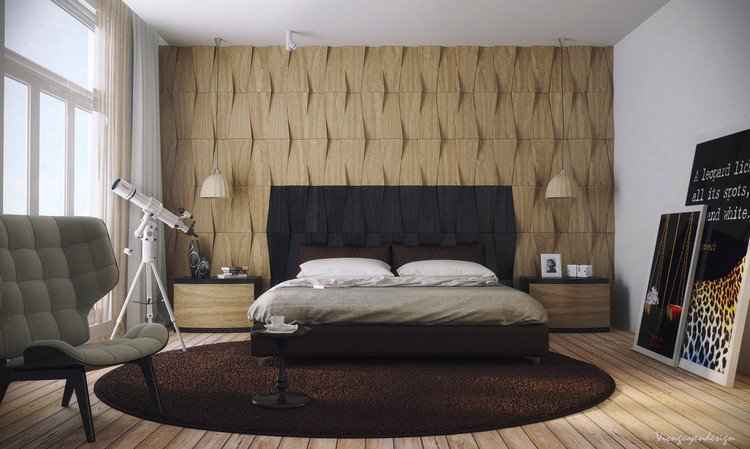 Tete de lit panneaux bois 3d.jpg