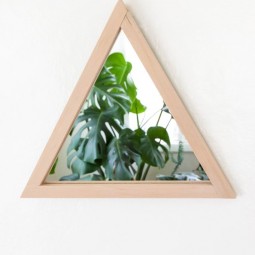 Triangle mirror.jpg