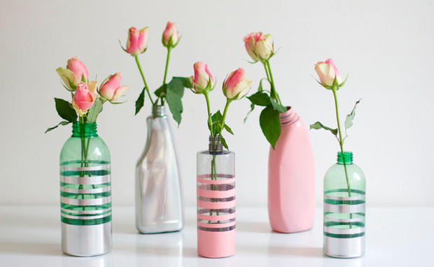 Upcycling vasen aus plastikflaschen 1.jpg