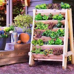 Vertical lettuce planter.jpg