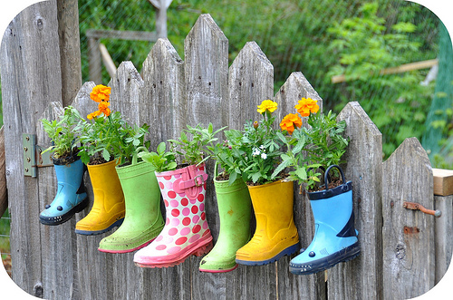 Welly boot planters.jpg