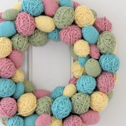 Yarn egg wreath.jpg