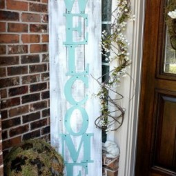 12 ways to spring up your front porch 350x490.jpg
