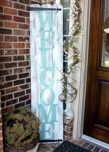 12 ways to spring up your front porch 350x490.jpg