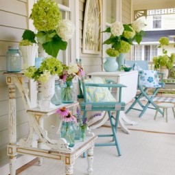 12 ways to spring up your front porch2 350x466.jpg