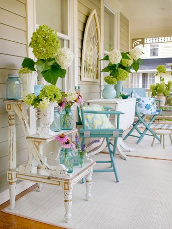 12 ways to spring up your front porch2 350x466.jpg