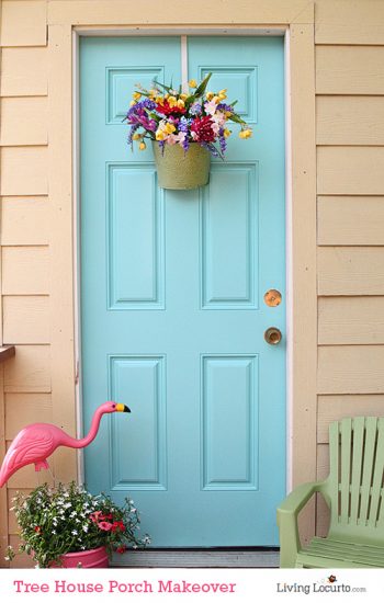 12 ways to spring up your front porch5 350x550.jpg