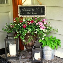 12 ways to spring up your front porch8 350x521.jpg