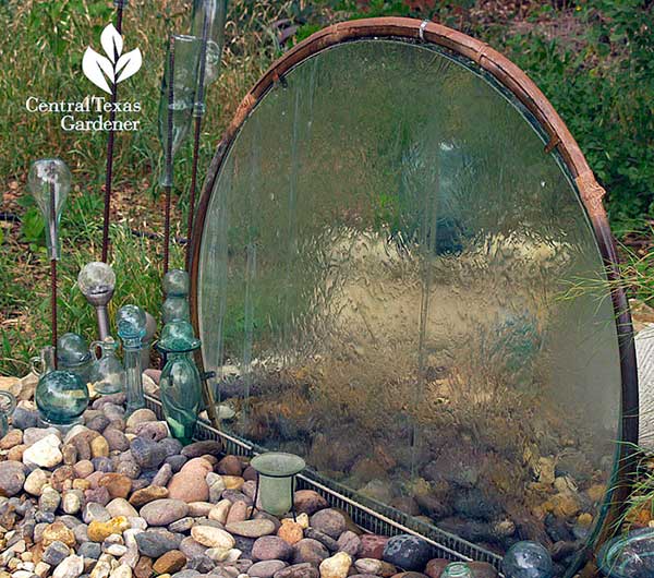 26 wonderful outdoor diy water features that will beautify your backyard homesthetics water decor 12.jpg