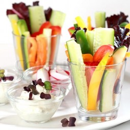 2793224 vegetable sticks with curd cheese served in glass for catering.jpg
