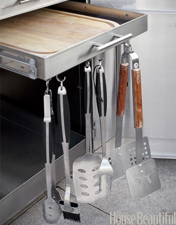 54c153e0cac29_ _cooking utensils grill 0511 kitchen08 de.jpg