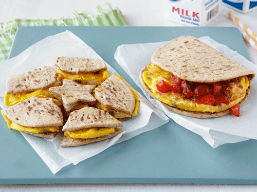 54ebe2be49a9d_ _breakfast puzzle sandwich 500x375.png