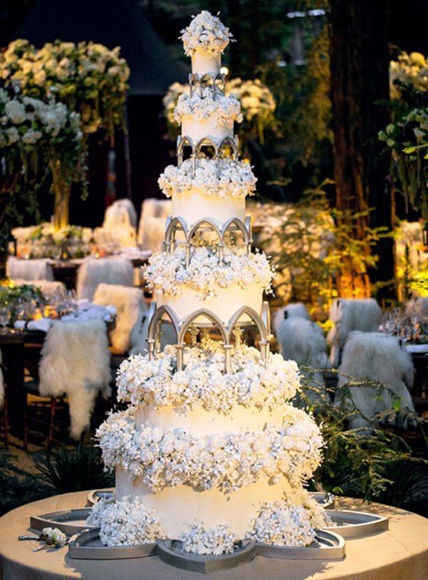 7. most beautiful cake.jpg
