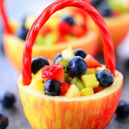 Apple fruit basket.jpg