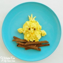 Baby bird scrambled egg breakfast 1024x1013.jpg