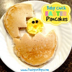 Baby chick pancakes.jpg