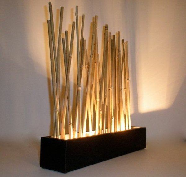 Bambus deko bambusholz designideen lampe.jpg