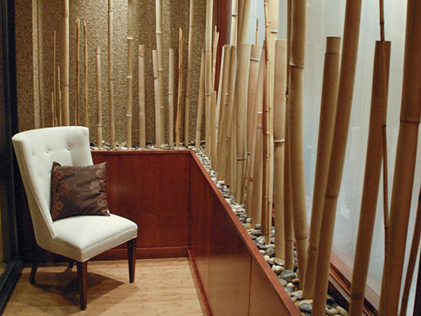 Bambus deko idee.jpg