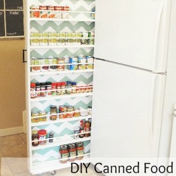 Canned food organizer.jpg