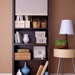 Clever ways to hide clutter 1.jpg