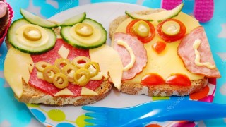 Depositphotos_15879709 stock photo funny sandwiches with owl for 1.jpg