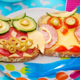 Depositphotos_15879709 stock photo funny sandwiches with owl for.jpg
