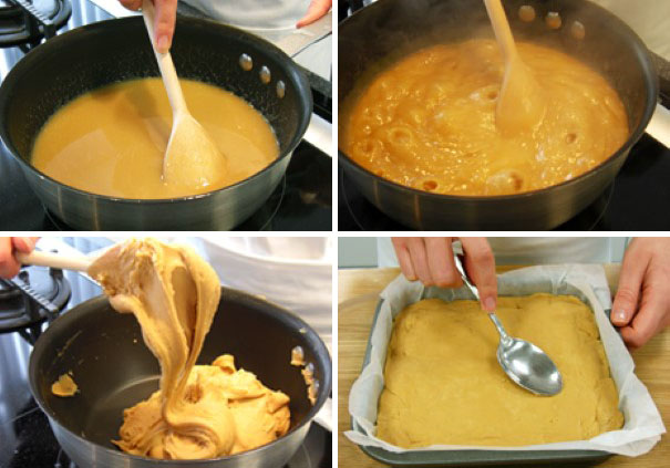 Domace maslove karamelky postup.jpg