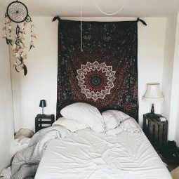 Dream bedroom.jpg