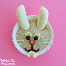 Easter bunny oatmeal breakfast 1024x994.jpg