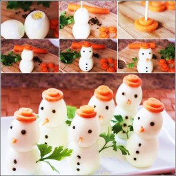 Egg snowman diy f21.jpg