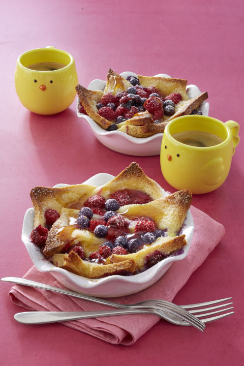 Gallery 1488476995 recipe french toast bowls 0417.jpg