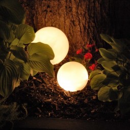 Glowing outdoor orbs.jpg